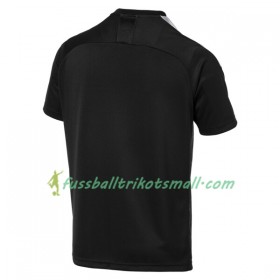 Fußballtrikots Borussia Dortmund 2019-2020 Kurzarm Auswärts-trikot kaufen